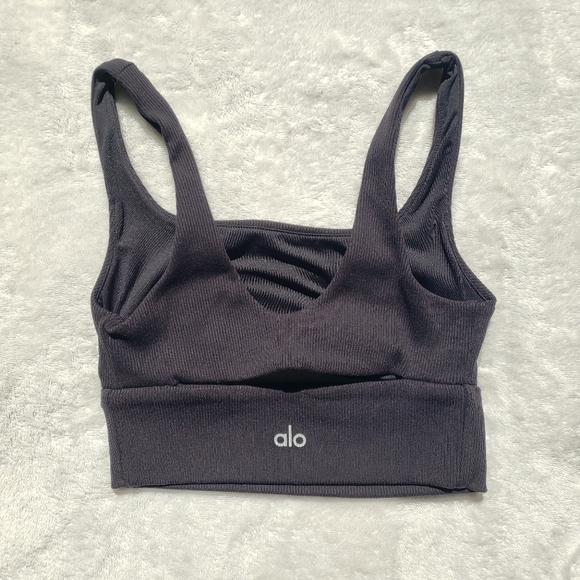 ITEM SOLD - Picture 2 of 7